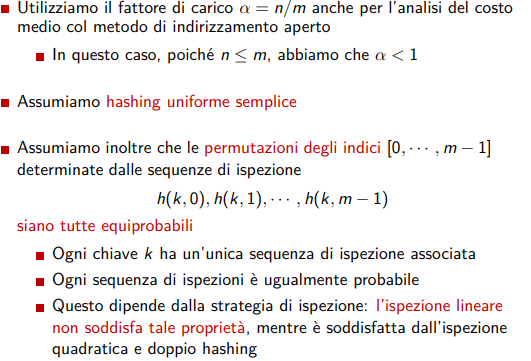 image/universita/ex-notion/Tabelle di hash/Untitled 15